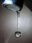 pic for Water Drop